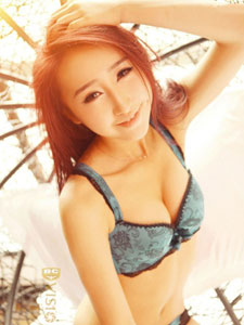 少婦伊人-乖乖趴著h調(diào)教3p尿-男男做爰gay動漫網(wǎng)站-特級毛片播放-爆艸蘿莉-國產(chǎn)侖亂-女教師一區(qū)二區(qū)三區(qū)在線觀看-久久人妻被操-粗口羞辱h文