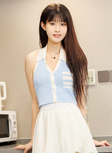 天天操一操-黃色倫理片-四虎在線播放-heyzo在線觀看-國產黃色免費看-久久在線免費視頻-日韓av電影網址-黃色三級免費-3p嬌妻的呻吟1～6