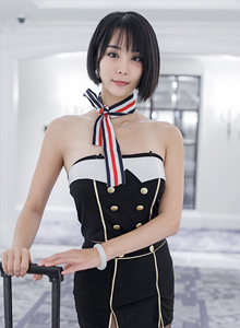 歐美人妻綜合-熟女人妻偷人300部-日日躁夜夜躁狠狠躁aⅴ蜜-強制中出し～大橋未久在線-一區(qū)二區(qū)三區(qū)不卡AV-wwww久久久久-黑人玩弄人妻一二三區(qū)-老衛(wèi)和兒媳淑容-亞洲kkkk4444在線播放