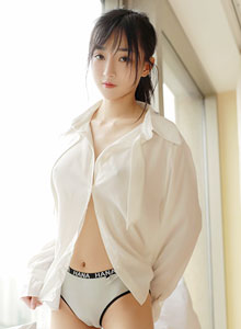 皇帝攻×眾大臣肉黃污h-澀澀澀澀澀澀澀-女生被男生桶-歐美一二區(qū)視頻-男的插女的視頻-日韓經(jīng)典一區(qū)二區(qū)-內(nèi)射老女人-黑人玩弄人妻一區(qū)二區(qū)三區(qū)視頻-亞洲AV魯絲一區(qū)二區(qū)三區(qū)