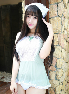 歐美日韓中文字幕在線播放-噴水一區二區-亞洲歐洲日韓一區-很黃很黃小說-國產美女二區-中國大奶熟女視頻-色婷婷狠狠久久綜合五月-日本少婦做爰大尺裸體網站-國產主播直播作愛在線