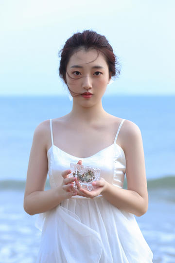 操逼國產精品-伊人自拍視頻-sao貨調教扇巴掌sm粗口視頻-北條麻妃初嘗試黑人-國產精品亞洲第一區-久久三極片-中國化工教育協會-萬影網毛片-國產禁女女網站免費看