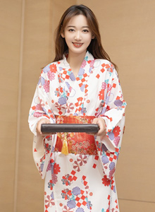 高h禁倫奶水女-歐美午夜一區二區福利視頻-中文字幕無人區-對著攝像頭做1v1hh-亂偷互換人妻中文字幕傳媒-女同羞羞高潮網站www免費看-亞洲圖色網站-公主被強行糟蹋過程h-女人天堂精品一二三區