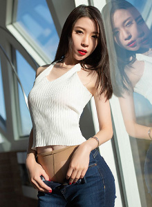 女模隱私部位無內(nèi)褲-黑人一級女人全片-干少婦電影-91制片廠毛片-制服絲襪日日夜夜-自由偷拍綜合-brazzershd歐美最巨大-揉我胸啊高潮了-日日躁夜夜躁aaaaxxxx