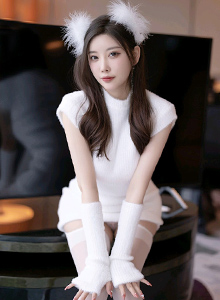 國產精品久久久久無碼av色戒-國產美女精品一區二區三區-我們高清視頻在線觀看免費播放-3d動漫精品啪啪一區二區下載-高h各種姿勢調教1v1-我們高清觀看免費中國片-歐美綜合自拍亞洲綜合圖片區-黑人巨大精品歐美一區二區一-老熟妻內射精品一區