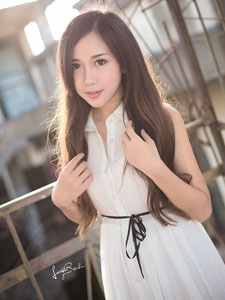 韓劇姐姐電視劇在哪里可以看-成人午夜視頻在線觀看免費-四虎影視永久地址-女人淫片免費觀看-熱久久只有精品-調教經歷-japanese豐滿奶水5-人妖啪啪綜合av一區ts人妖-人妻嘗試又大又粗之久久