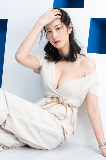 圓城瞳-日韓在線觀看視頻網(wǎng)站-午夜電影天堂-一級黃色av片-2020狠狠干-愛愛中文字幕-奇米第七色-男同桌脫我內(nèi)褲往里灌水網(wǎng)站-國產(chǎn)歐美日韓另類