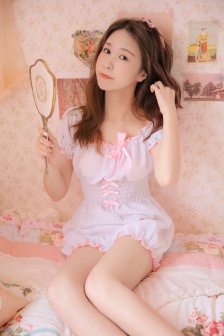 中國69xxxx-亞洲視頻一二三-插插插插插插插插插-國產aa大片-護士一邊高潮一邊叫太爽了-臺灣小鮮肉videosyous-天天日天天看-日韓在線黃色-久久國產精品區