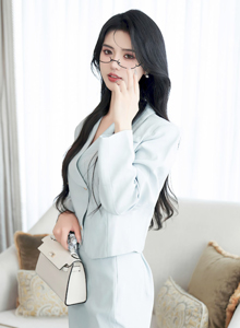 在線觀看免費人成視頻-歐美大片在線觀看完整版-大乳豐滿人妻中文字幕日本-女人麻豆國產香蕉久久精品-青青河邊草免費觀看-星空無限mv在線觀看免費-扒開雙腿瘋狂進出爽爽爽動態照片-大伊香蕉在線精品視頻-免費國產視頻