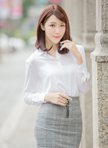 亞洲最大的成人網站-寶寶好久沒c你了-ysl蜜桃色7777-少婦性l交大片7724com-歐美巨大乳bbwvideos-三年片在線觀看免費觀看大全-三年片在線觀看大全電影-日本三級強倫姧護士hd-歐美熟婦另類久久久久久不卡