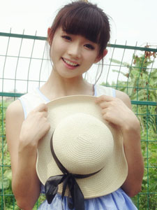 成人午夜視頻免費-亞洲歐美又粗又長久久久-歐美色愛綜合網-成人黃色大片網站-少婦高潮白漿-日韓視頻在線網站-國內精品伊人久久久久網站-初次h肉肉1v1-一區二區在線觀看臺灣辣妹