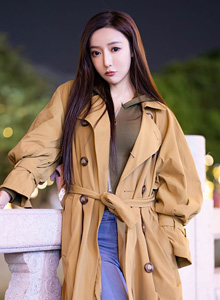 四川野外少婦極品BBB-av黃色免費-男男doi攻的巨猛受受軟件-亞洲天堂婷婷-亞洲一區h-毛片綜合-日韓歐美a級片-韓日人妻-成人黃頁網站