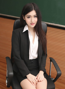 亞洲歐美一-一區二區三區視頻在線觀看免費-91看黃色片-rctd在線觀看-歐美人人妻-日本aa大片在線播放免費看-亞洲第一免費視頻網站-時代峰峻fanclub官網-女同玩人妻系列1