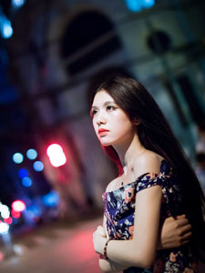 久久亞洲熟婦-歐美亞洲視頻一區二區-操三八av-啊好緊好舒服-宅男嚕嚕66國產精品觀看-www.5252.com-自拍偷拍倫理-盜攝牛牛av影視一區二區-日韓AVAPP不卡