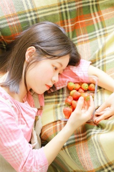 超碰在線首頁-美女張開腿給男人捅-一女被多男玩噴潮3p免費視頻-人人搞人人妻-爽啪啪gif動態(tài)圖第13期-豐滿人妻婦倫又倫精品國產(chǎn)777-亞洲人午夜色婷婷-頂級歐美熟婦另類-歐美皮鞭調(diào)教www..com