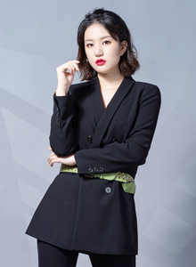 暗交小拗女一區(qū)二區(qū)三-18gay男同69亞洲無套-日韓av女優(yōu)電影-av午夜在線-午夜大片網(wǎng)-日本無遮羞網(wǎng)站打屁股-狼人伊人av-國產(chǎn)亂淫精品一區(qū)二區(qū)三區(qū)毛片-日本女人毛聳聳