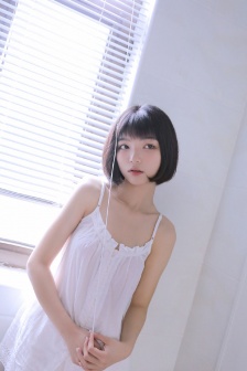 亞洲gv猛男gv無碼男同網站-小雨傘是什么意思-在線歐美中文字幕農村電影-性無碼專區無碼-人與禽性視頻77777-久久精品國產-女子spa高潮呻吟抽搐-精產國品一二三產區m553麻豆-精產國品一二三區別9978