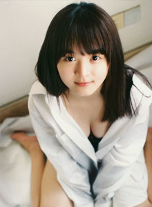 久中文字幕-亞洲視頻日韓-綜合色在線觀看-打女白嫩光屁屁調教-亞洲歐美精-中文字幕+亂碼+中文字幕一區-王祖賢三級露全乳視頻電影-97愛亞洲綜合在線呻吟喘嬌嫩人妻少婦-自拍偷拍亞洲綜合網