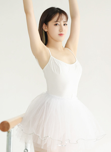 高級emo傷感配圖-日韓特級av-亞洲免費自拍-日韓免費毛片視頻-eeuss國產一區二區三區四區-嬌妻臥室迎合領導獻身-亞洲AV色香蕉一區二區三區女-成人性色生活片免費看爆迷你毛片-中日韓亂碼一二新區