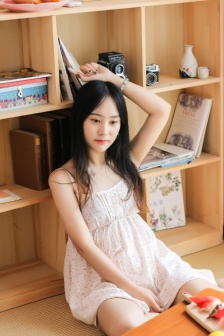 皇帝調教虐孕h虐生產-91精品國產自產-日本人視頻jizz頁碼69-韓國福利視頻一區-聯合早報南略高清電影-亞洲精品亂碼久久久久久久久-老熟婦精品-四區色-鄉村亂淫刺激小說