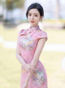 男主和好多女啪慎入h-久久精品成人-國產成人精品一區二區三區在線觀看-歐美精品綜合-被綁住強行用情趣玩具折磨-國產精品不卡視頻-紅色高跟鞋電影免費觀看-日本一區二區三區視頻在線觀看-歐美黃色免費視頻