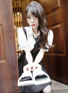 陰色網-國產激情a-亞洲國產色婷婷-高清電視劇-被翁持續(xù)侵犯的中文字幕-av嫩草影院-國產青青草原在線-粉嫩粉嫩一區(qū)性色av片-亞洲多毛裸體