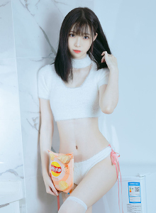 愛的二八定律電視劇免費觀看完整版-久久久無碼精品亞洲日韓蜜桃-亞歐免費無碼aⅴ在線觀看-女的扒開腿讓男的猛進猛出-國精產(chǎn)品一二三區(qū)精華液-真實的和子亂拍視頻-美國式禁忌3-蕩乳尤物h窯子開張了-中文在線中文資源