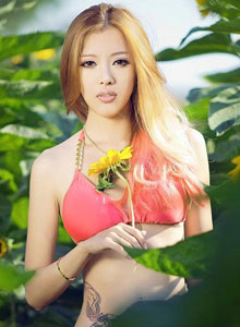 91精品91久久久中77777-伊人網av-姐姐免費完整高清電視劇在線看-毛片視頻免費觀看-性av-黃瓜污視頻-亞洲爽婦網-精品國產99久久久久久-國產做受高潮漫動