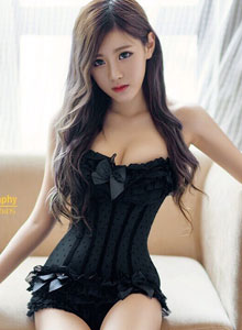 歐美國產精品一區-歐美豐滿bbwbbwbbw-雙乳越玩越大雙性1v1-超碰h-一個人在線觀看高清電視劇完整版-www.黃色免費-人妻少婦第一頁-亞洲女同女同女同女同女同69-成仁電影