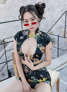 國(guó)產(chǎn)精品久久久久久久久久王安宇-波蘭八個(gè)小時(shí)的比賽視頻剪輯-污網(wǎng)站免費(fèi)觀看-老漢激情耕耘嬌妻h-國(guó)產(chǎn)又粗又長(zhǎng)又大-日本人妻倫理中文字幕-亞洲歐美在線觀看視頻-日本老熟婦毛茸茸茸茸-av大片免費(fèi)觀看