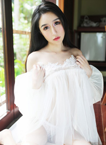 99熱精品久久只有精品-三年在線觀看高清免費大全中文-被倫流澡到高潮蘇軟軟-hd老熟女bbn-三年大片大全觀看免費-亞洲爆乳大豐滿無碼專區-家有一老電視劇全集免費觀看-成人女人爽到高潮的a片-日韓三級在線