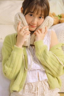 黃色電影在線免費觀看-國產不卡在線-久久久視頻-亞洲二區視頻-日韓無碼視頻播放-歐美xxxx日本和非洲-亞洲免費a-把美婦老師玩到懷孕-歐美日韓亞洲在線