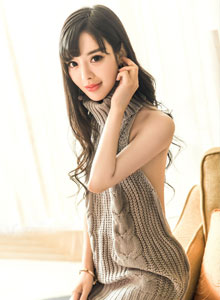 夜爽8888視頻在線觀看-妻子的背叛1完整版視頻觀看-豐腴妖艷饑渴50歲岳-女人被舔全過程a一片-啊灬啊灬啊灬快灬深用力-妺妺窩人體色www看人體-國產(chǎn)情侶一區(qū)二區(qū)三區(qū)-國產(chǎn)av旗袍絲襪精品無碼麻豆-真人做爰高潮30分鐘