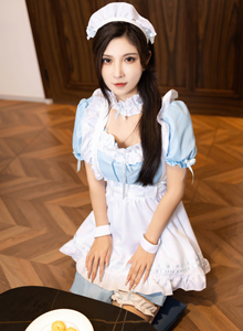 在線(xiàn)視頻中文-國(guó)產(chǎn)在線(xiàn)拍-午夜視頻體驗(yàn)區(qū)-成人學(xué)院中文字幕-操h視頻-短篇古巨肉高h(yuǎn)文-撩起老師旗袍狠狠挺進(jìn)-魯一魯一魯一魯一av卡三-熟女人妻偷拍自拍