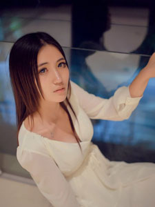 在線看黃網站-歐美精品一區二區三區四區-熱久久這里只有精品-91精彩刺激對白-強制高潮(h)調教男男-蔭蒂高潮大蔭蒂毛茸茸的主播-歐美在線視頻免費-久久精品久久久久久久-青青伊人久久