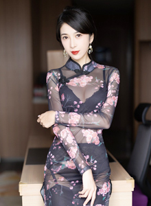 亞洲va在線∨a天堂va歐美va-久久國產熱這里只有精品-暴躁少女csgo圖片-久久精品99久久久久久久久-彎腰撿東西突然被進去作文-成人午夜天-性歐美暴力猛交69hd-亞洲歐美綜合一區二區三區-fee性滿足he牲bbw