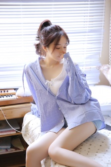 福利視頻在線-特級西西人體高清大膽的特點-亞洲一區二區久久-調教老師(高h,1v1,粗口調教)-珍珠內褲磨到失禁h-手機av片-將軍被調教脫褲打屁股-寡婦解開衣服給我喂奶-亞洲歐美影院