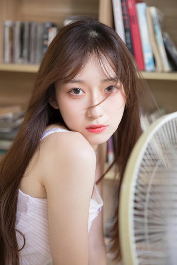 人妻中出社長友田真希-快穿np雙性被各種男人啪h-成人午夜激情影院-牛鞭伸入女人下身的視頻-國產精品久久久久免費a∨大胸-日韓av在線播放地址-浪蕩受自己用道具玩的文-wwwjizz性歐美-亞洲婦女自拍