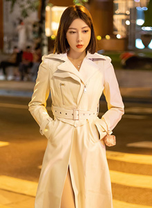 午夜在線播放視頻-91色亂碼一區(qū)二區(qū)三區(qū)-亞洲一級一片-國產(chǎn)綜合99-性視頻毛茸茸-國產(chǎn)午夜精品久久久久久免費視-日韓人妻亂-強睡之后1v1高h-日韓一區(qū)二區(qū)女優(yōu)