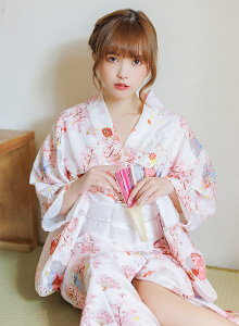 國內永久免費crm系統-國產在線永久視頻-大白肥婦bbvbbw高潮-被公侵犯中文字幕-歐美人妻日韓精品-仙蹤林國精產品視頻-端莊美艷人妻獻身-japanese日本護士xxx-大陸極品少婦內射aaaaaa