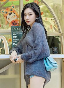 國產歐美久久久久-暴躁46集全在線觀看-國產視頻一區二區三區在線-一級倫奸片-天堂女人av-妞干網2022-日本午夜精品一區二區三區-國產中文綜合免費-性俱樂部交換1