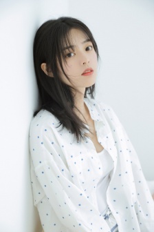 老女人亂lun合集-久久99久久99精品蜜柚傳媒-91亞洲綜合-觸手樂園-婷婷綜合一區-澀澀澀網站-av九九九-精彩視頻一區二區-ass少婦iuS鮮嫩BBW圖片