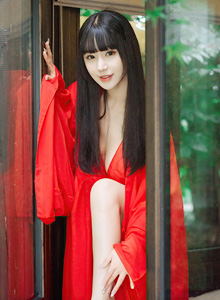 在線觀看免費高清視頻-精品亞洲國產(chǎn)成av人片傳媒-忘憂草視頻在線觀看-免費120秒體驗試看5次-少婦人妻詩雨系列無刪減-香蕉絲瓜榴蓮草莓18歲能吃嗎-性色av 一區(qū)二區(qū)三區(qū)-借種(出軌高h)-日韓在線觀看