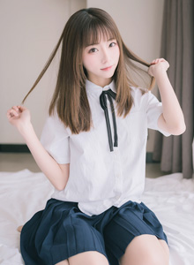 午夜第一頁-國產(chǎn)一區(qū)二區(qū)av在線-毛茸茸xxxⅹ毛茸茸視頻-在線觀看噴水-肉色呻吟胯下絲襪高跟-福利社區(qū)一區(qū)二區(qū)-日本專區(qū)中文字幕-花與罪電影免費(fèi)觀看完整版-亞洲精品sssss在線播放