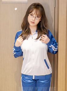 國產(chǎn)偷倫-久久久久中文-極品色影視-歐美成人精品二區(qū)三區(qū)99精品-福利色-亞洲性噴水-中國xxxx性xxxx產(chǎn)國-歐美成人一區(qū)二區(qū)視頻-99熱在線精品免費