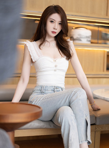 一級毛片免費視頻-久久午夜精品-久久av一區二區三區亞洲-精品一級毛片-黃色xxxxx-被閨蜜摁住強啪futa百合漫畫-超碰在線免費公開-國產對白在線-h文粗暴強迫(h)刺激