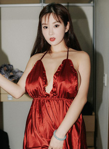 國產(chǎn)成人av一區(qū)-女人爽到高潮視頻-單身男女電視劇在線播放-國產(chǎn)品無碼一區(qū)二區(qū)三區(qū)在線妖精-18亞洲男男同志gay69tv-中文字幕亂-日韓中文字幕亞洲歐美-色綜合久久88色綜合天天提莫-久久久2023