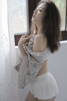 五月天久久久久-深愛五月綜合網-免費av人人干-歐美日韓水蜜桃-歐美精品久久久久久久亞洲調教-湯姆視頻官網-色大師綜合一區(qū)二區(qū)三區(qū)-肏屄視頻一區(qū)-法國倫理狂蜜桃4