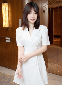 歐美日韓三區-視色av-久視頻在線-誘躁人妻HD中文字幕-國產視頻999-搞黃視頻在線觀看-國產一區二區日韓-玩弄熟女的蔭毛蔭蒂視頻-自拍視頻在線