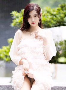 門衛老頭吸允校花奶頭-歐美大蔭蒂av高潮電影-三年大片免費觀看大全電影-北條麻妃在線一區二區-國產精品igao視頻網-狠狠婷婷綜合久久久久久-精產國品一二三產品在哪-igao視頻天堂-99久久精品國產毛片